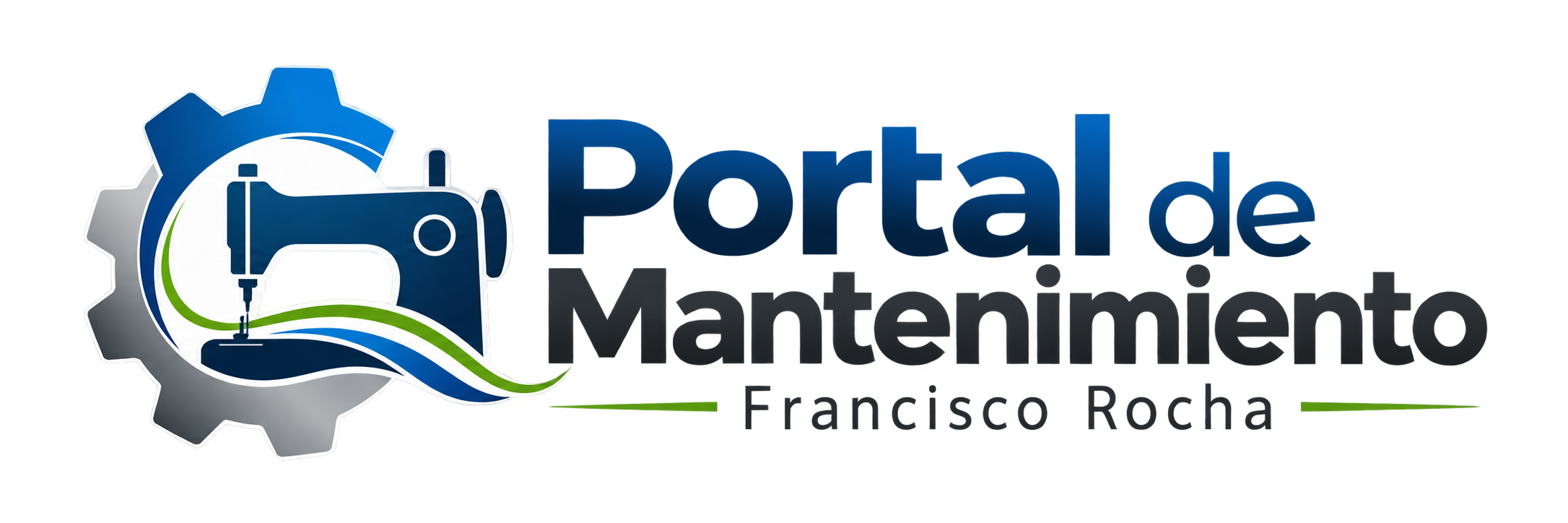 Mantenimiento Francisco Rocha